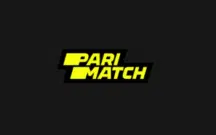 Parimatch Tanzania