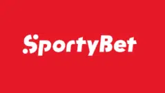 Sportybet Tanzania