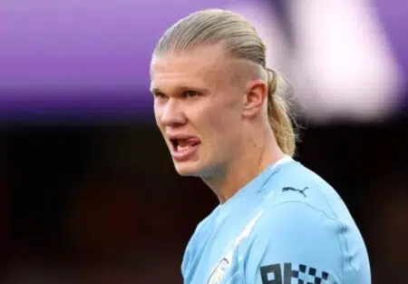 Manchester City to Respond in Style Against Wolves at the Etihad