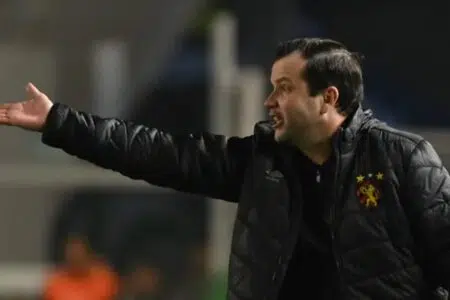 Atletico Mineiro vs Sport Recife Prediction