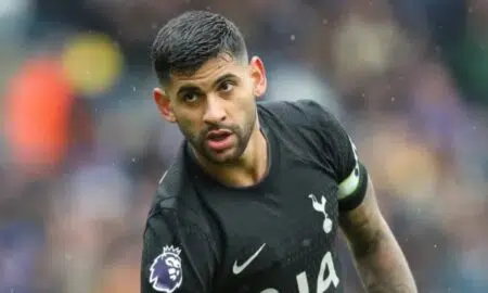 Monaco – Tottenham Prediction (22.10.2025)