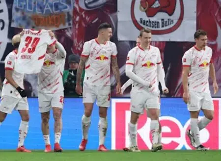 Hoffenheim – RB Leipzig Prediction (08.11.2025)