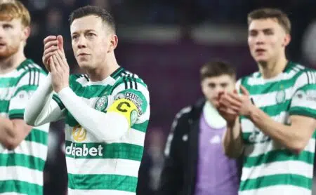 Celtic Seek Crucial Win to Secure Europa League Knockout Spot