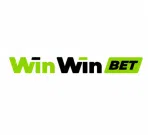 WinWin Bet Review for Tanzania