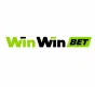 WinWin Bet Review for Tanzania